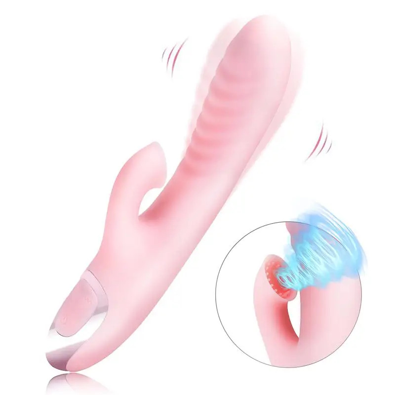 Зарядка силиконовый двойной обучение удовольствие автоматический USB для