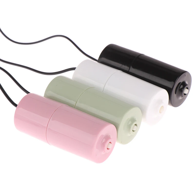 Аквариумный кислородный воздушный насос с Usb бесшумная энергосберегающая