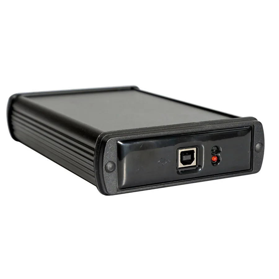 Программатор для автомобилей и грузовиков V2 5 017 V2.53 EU Red ECM Titanium V2.25 V7.020 4