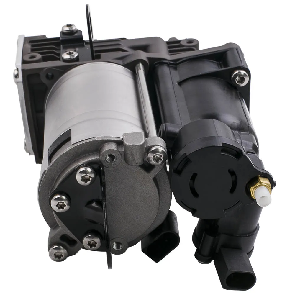 Передняя воздушная пружина сумка для Mercedes Benz W251 R280 R320 R350 R500 R63 06-2010 пневматическая