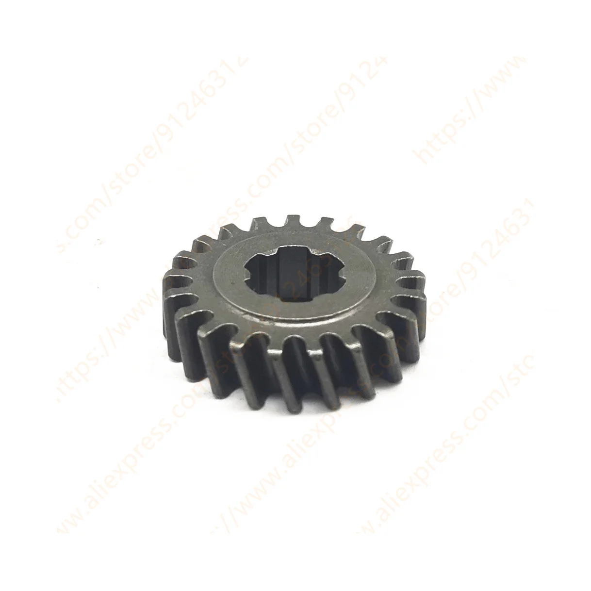 Gear для BOSCH GBH2-20S GBH2-20REA GBH2-20SRE GBH2-20SE GBH2-20 | Инструменты
