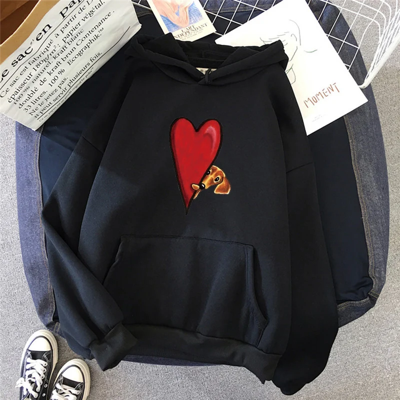 

Fashion Printing Casual Men Hoodies Graphic Designed Sweatshirt Male Hooded Pullover Man Simple Autumn Hoodie Clothes