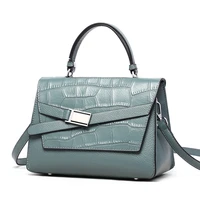 ladies handbags ladies hand bags handbags fashion totes bag designer ladies handbag