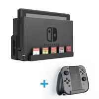 wall mount for nintend o switchcontroller mount