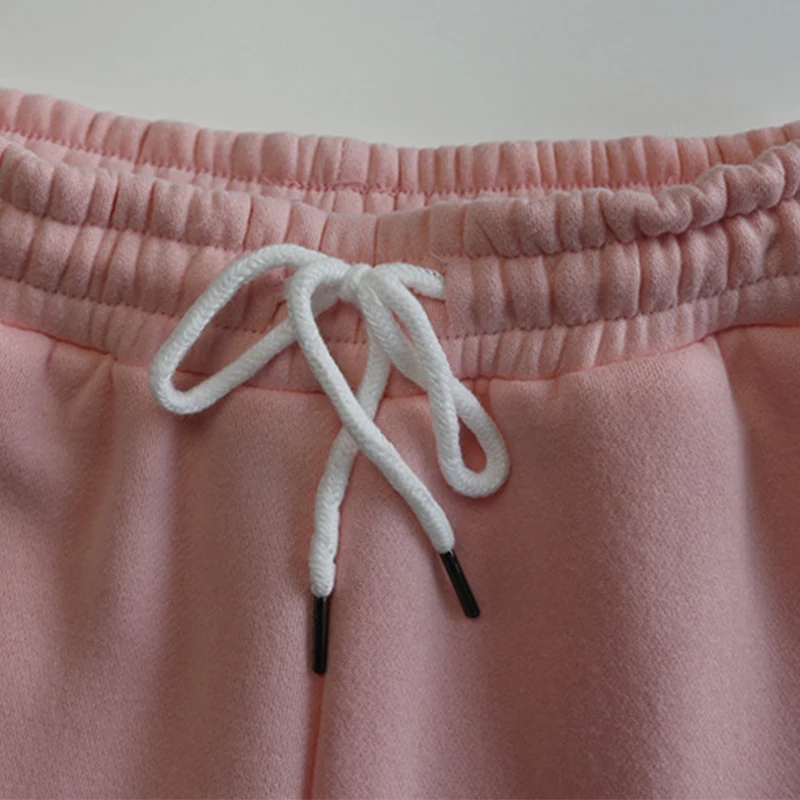 

Casual Solid Loose Long Sleeve Hoodies Women Batwing Fashion O Neck Hooded Sport Top Sweatshirts Autumn Pullover Pure 2020