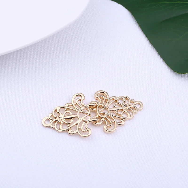 Женский кардиган утка клип булавка свитер шаль блузка воротник Шарф застежка