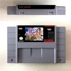 3x3 глаза-Juuma Houkan-карта для игры ролевых игр версия для США Английский язык экономия заряда батареи