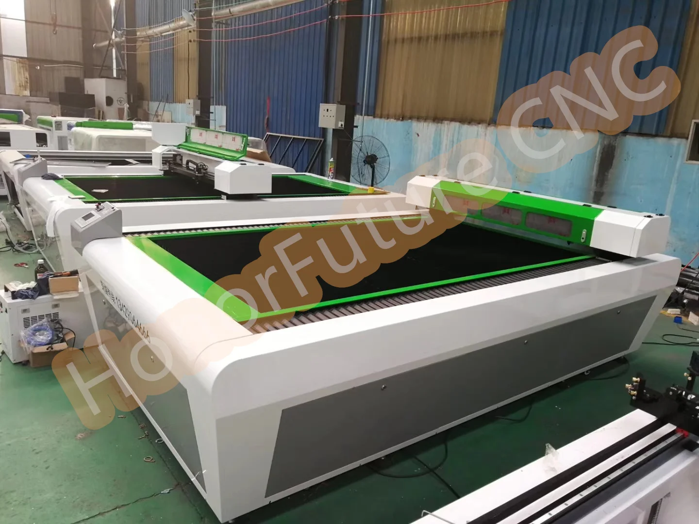 Квалифицированный 1300 мм * 2500 3d дешевый Co2 Cnc Лазерный Гравировальный режущий