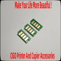 toner chip for xerox docuprint cp405 cm405 cp405d cm405df printerct202033 ct202034 ct202035 ct202036 ct350983 toner drum chip
