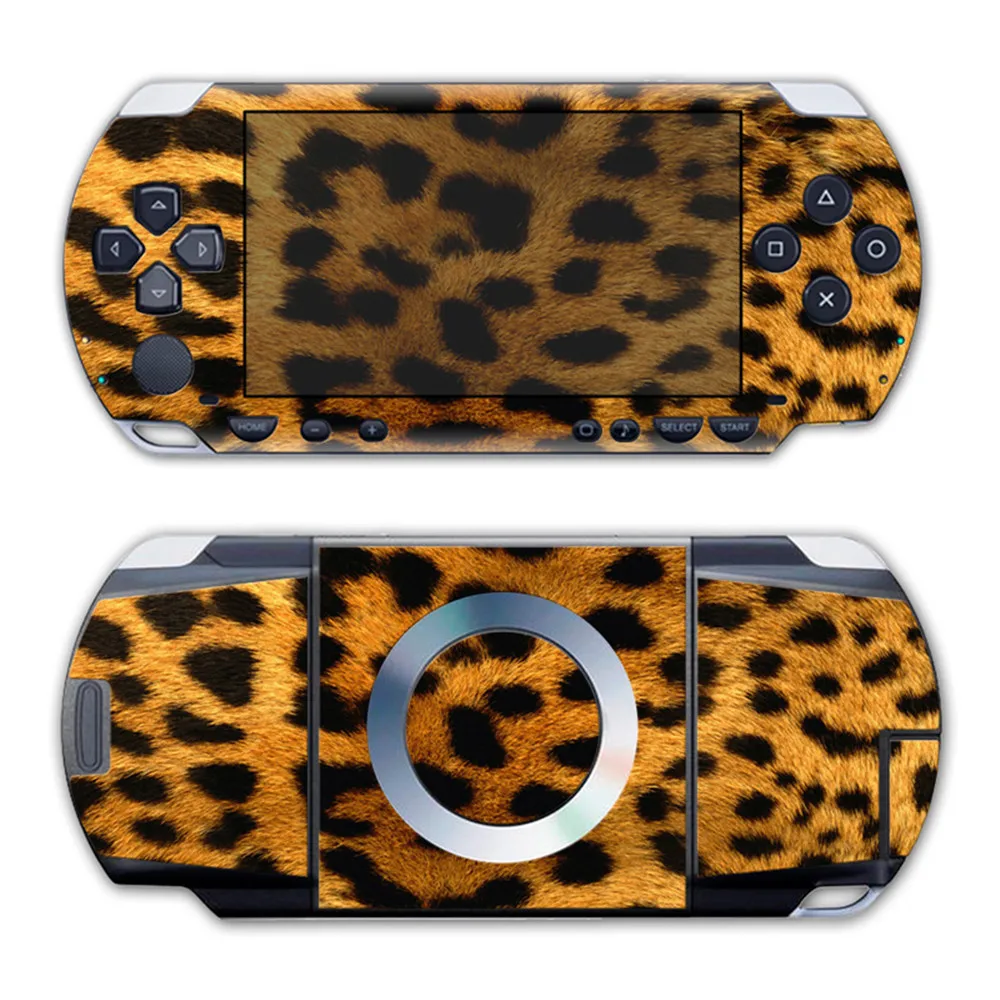 Бесплатная Прямая поставка высококачественные аксессуары для игр Виниловая