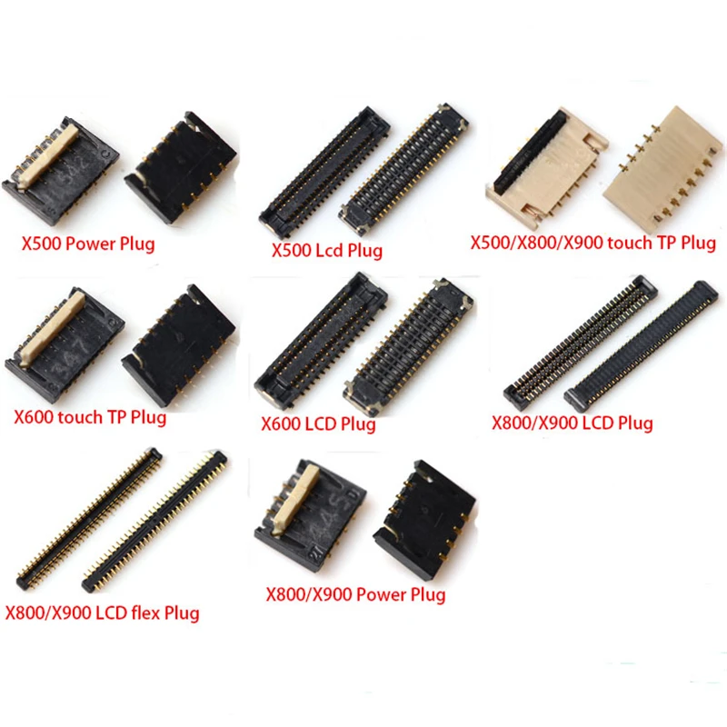 Для LeTV 1S X500 X600 x800 X900 Сенсорное сиденье материнская плата ЖК-дисплей