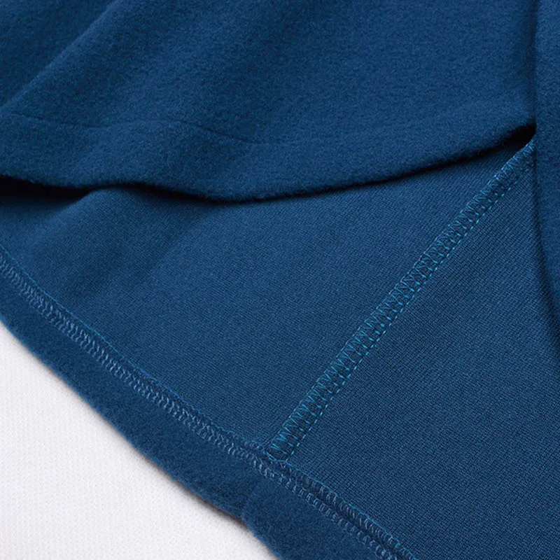 Newly Women Loose Bat Sleeve Shawl Sweater Winter Warm Coat Jacket Cloak Cape Outwear VK-ING | Женская одежда