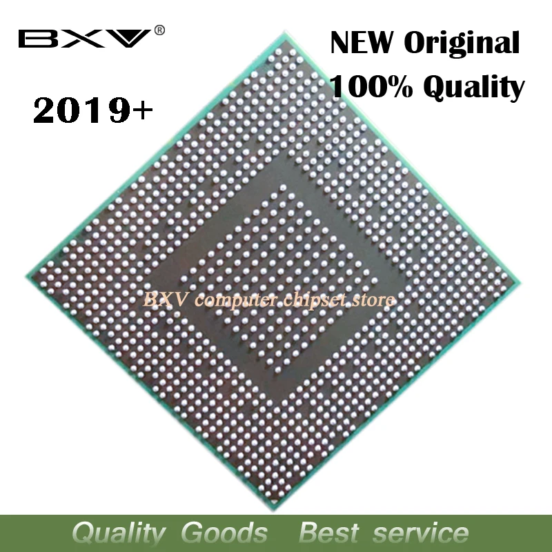 

DC:2019 + 100 , GT N14P W A2 BGA