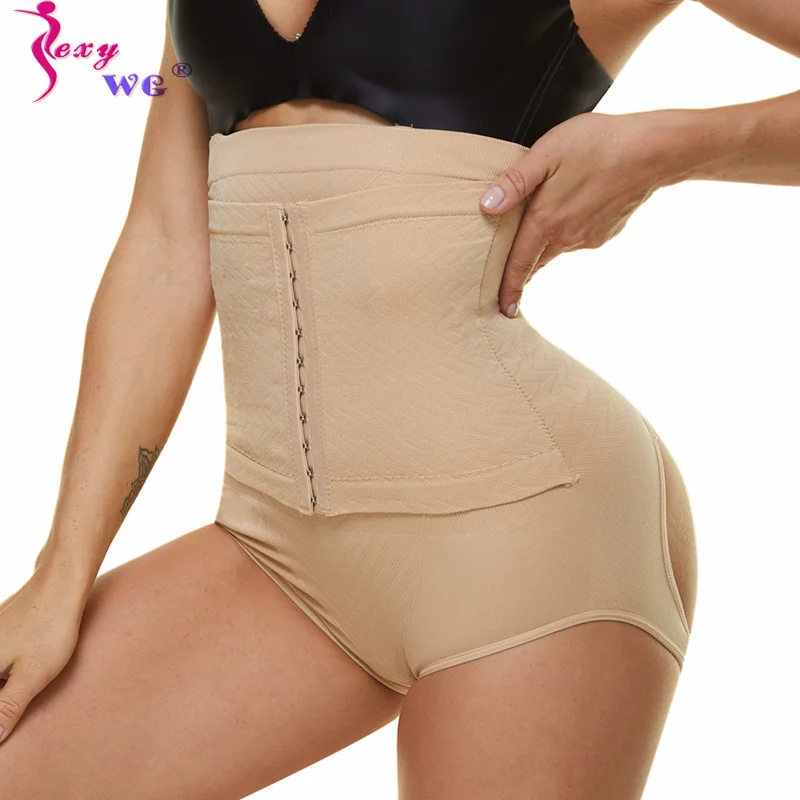 

Корректирующее белье для послеродового периода SEXYWG, Корректирующее белье для женщин, Корректирующее Белье для беременных и живота, боди дл...