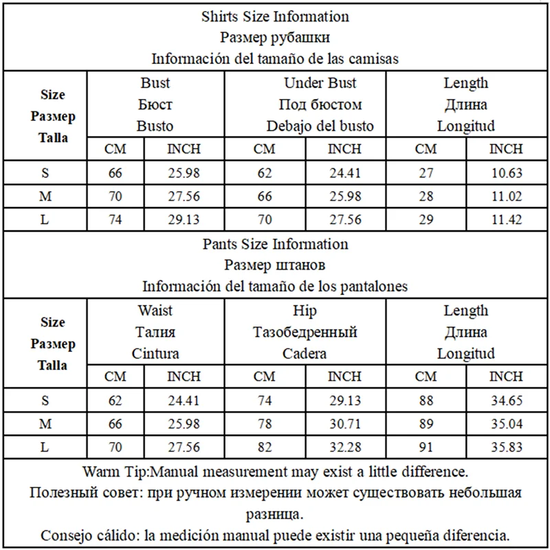

Yoga Set Women 2 Piece New Sexy Leopard Sport Suit Fitness Wear Running Workout Leggings Pant With Zipper Top Female Tracksuit