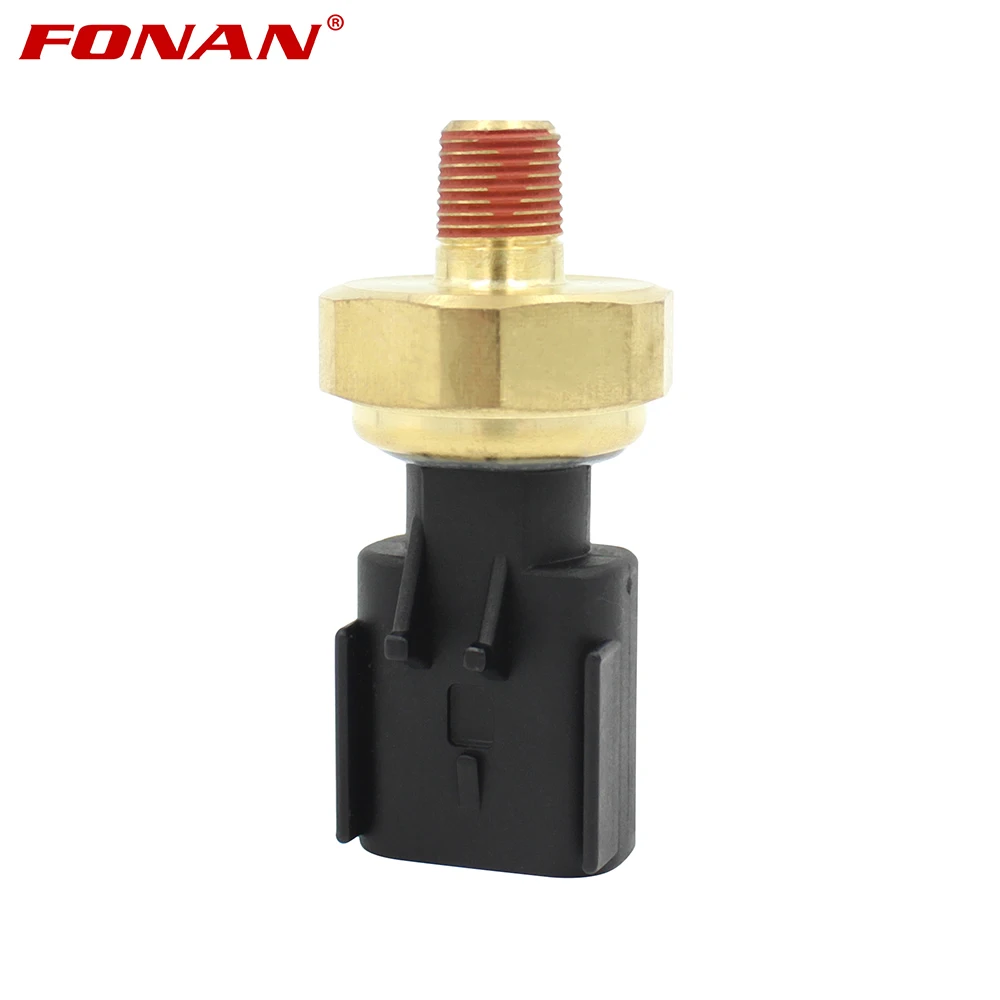 High Quality 3-PIN Oil Pressure Sensor For RAM Cargo Van 3.6 V6 2012-2014 05149062AA 56044777AA 68060337AA | Автомобили и