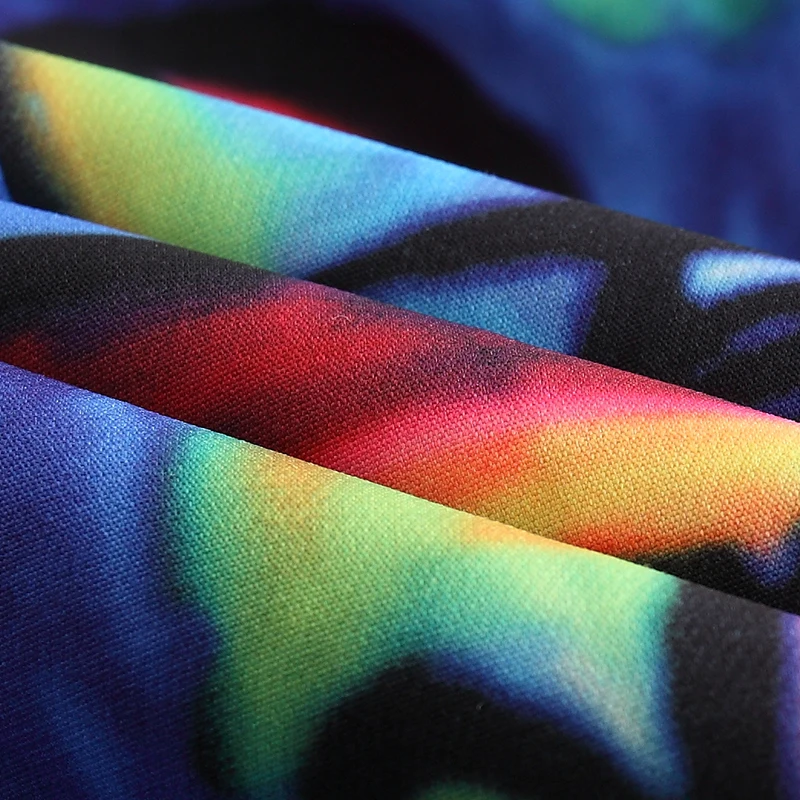 

Casual 2021 Autumn New Women's trench coat oversize Double Breasted Print Doodling Adjustable Waist Outwear Slim Clothing