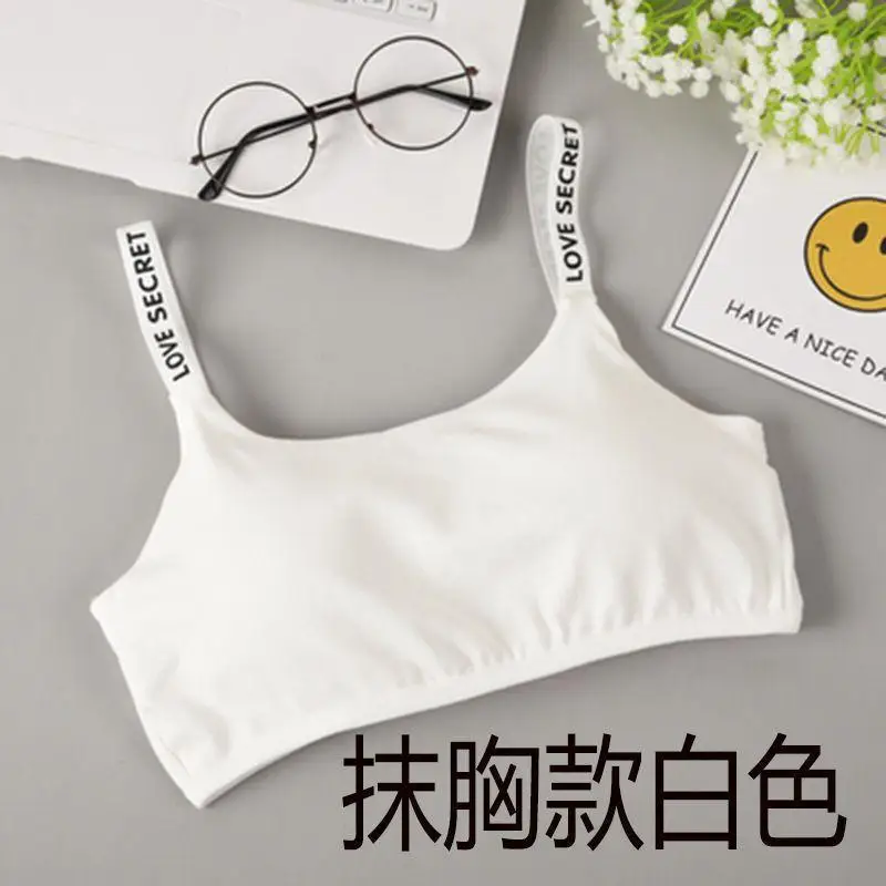 

Sexy Women Bra Bralette Lingerie push up bra Cotton flexible Bra For Women Fashion Ins bras Lady Tops Underwear Bralette Hot