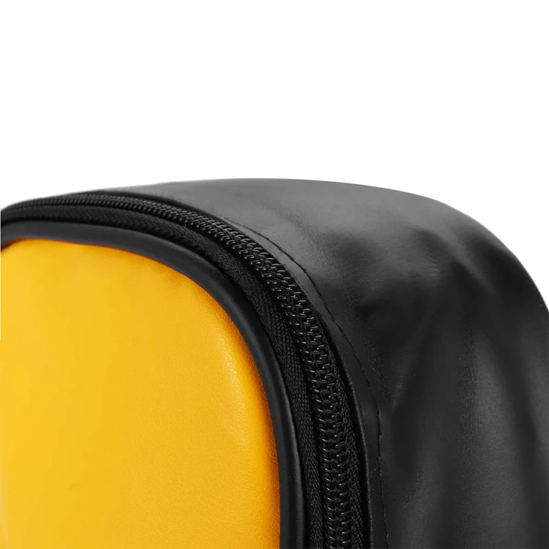 Мягкий чехол dreamside для переноски сумка fluke 15B + 17B 18B 101 107 115C 116 117 175 177 179 705 707 Hioki Sanwa