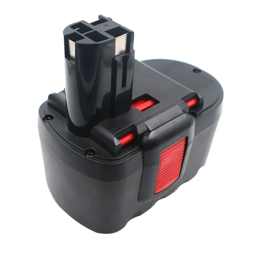 3.0AH BOS24A 24V Батарея замена батарей для BOS пакет B 8230 BAT030 BAT031 BAT240 BAT299 BH 2424