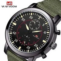 top luxury brand men quartz watches casual sport fashion clock business wristwatch male leather strap watches relogio masculino