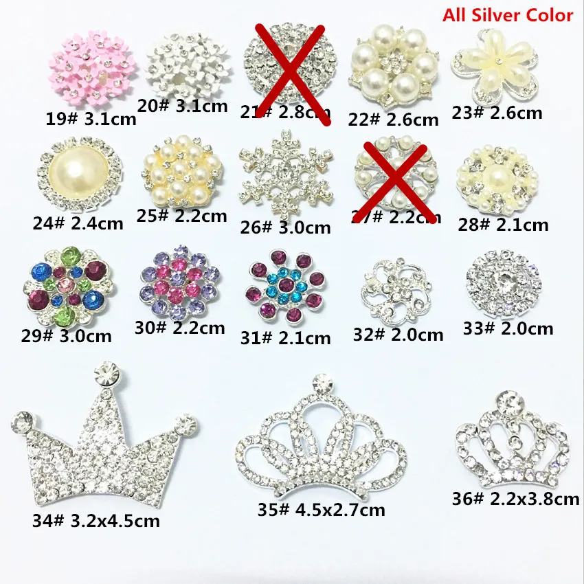 Высококачественные аксессуары для волос со стразами и жемчугом девочек повязка