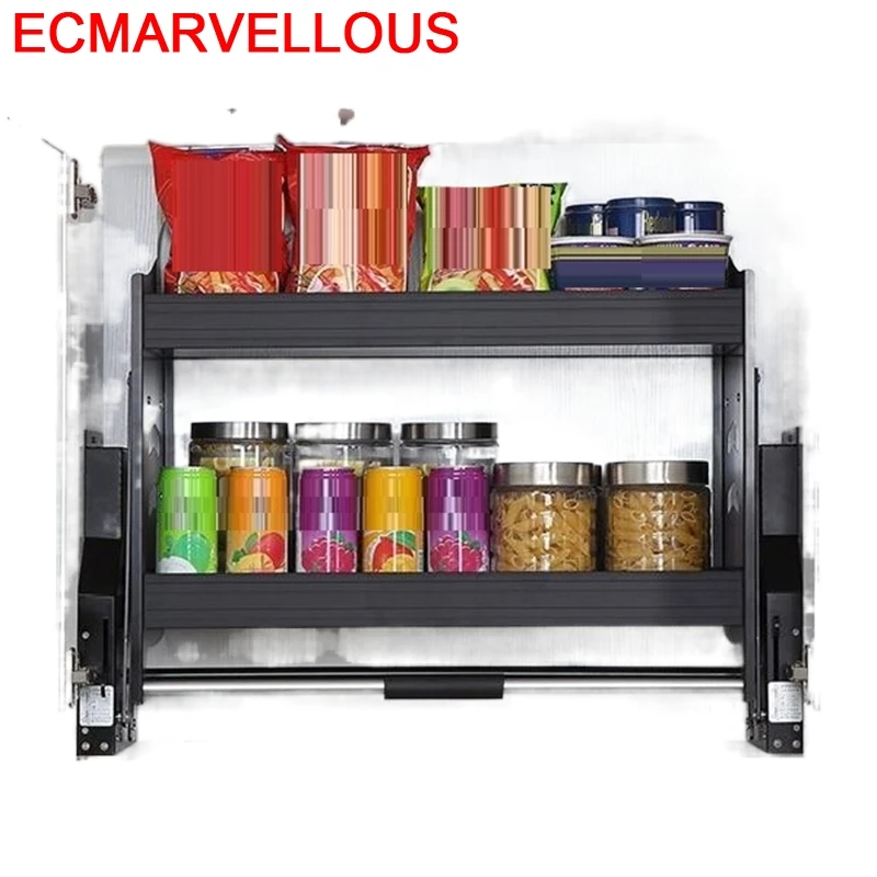 Органайзер для хранения органайзер ванной комнаты подвесная кухонная стойка