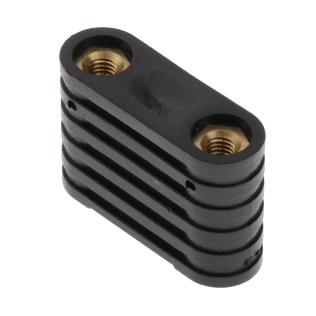 Доска для сёрфинга 2 отверстия|Гребные лодки| |