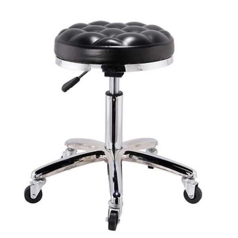 

Чулочно-носочные изделия для рабочего стола, современный стул, барный стул