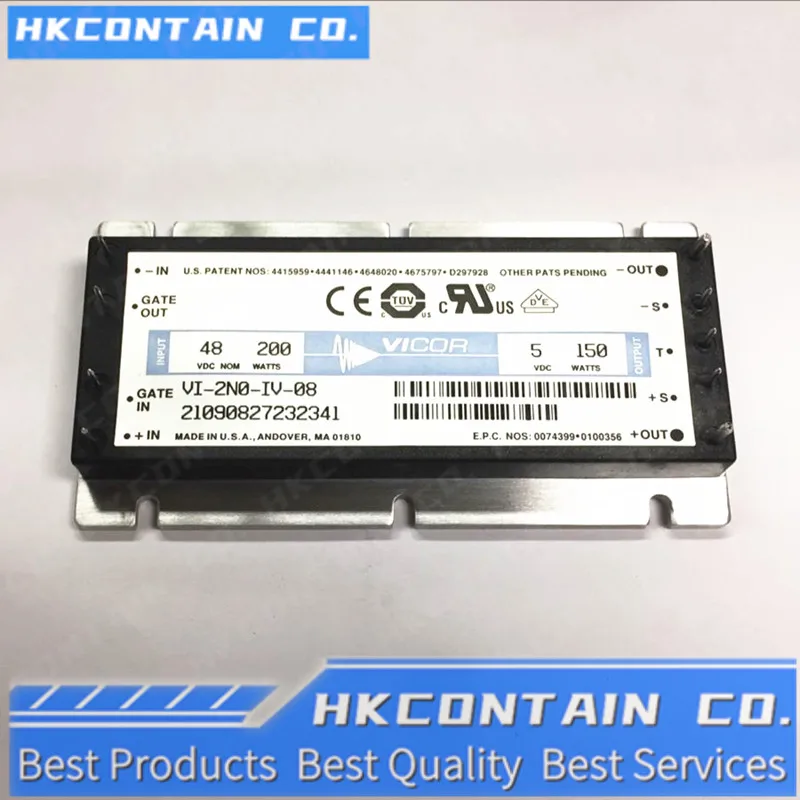 VI 2N0 CX 05 13 CY EU EU/F2 12 EV EW EX EY|Промышленные компьютеры и аксессуары| |
