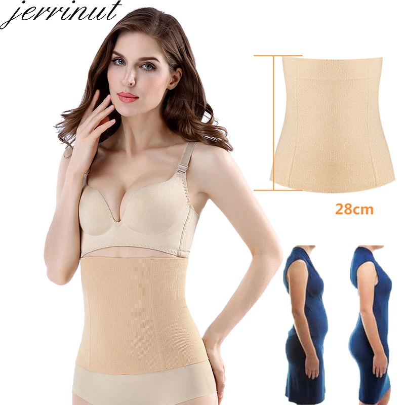 Утягивающее утягивающее белье нижнее белье|Утягивающие трусы| |