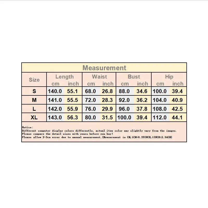 

WEPBEL Fashion Women's Sexy Lace Halter Camisole Dress Casual Summer Solid V-Neck Sleeveless Floor-Length Long Dress