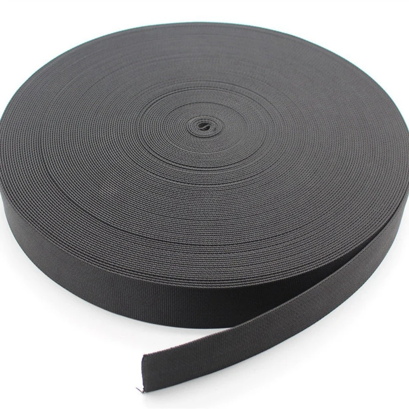 27Mm Nylon Protective Sleeve Sheath Cable Cover Welding Tig Torch Hydraulic Hose Soldering Supplies Tools | Инструменты