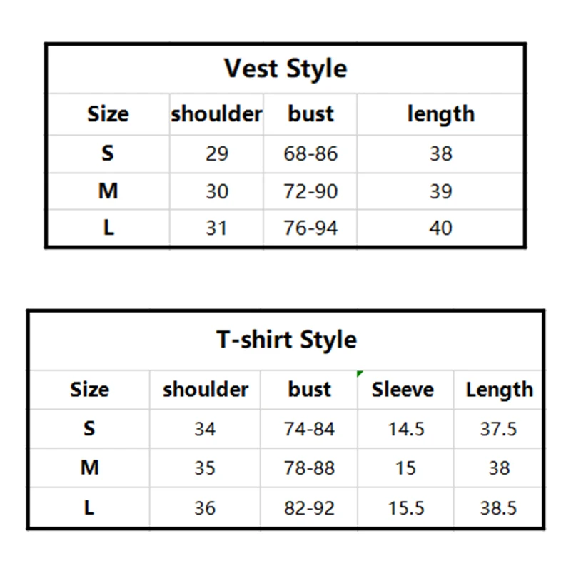 

Short Sleeve T-shirt Cropped Summer Woman Top Loose Streetwear Sexy Aesthetic Harajuku Tee Slim Fit Women Stylish Cotton Tshirt