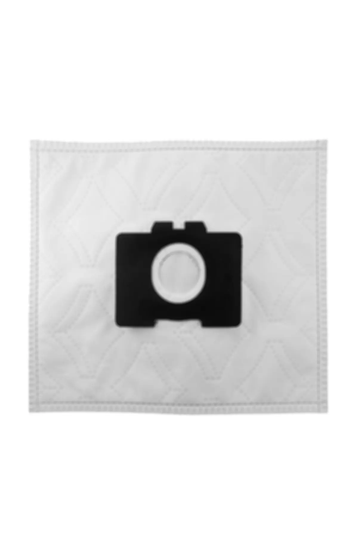 

MHK Parts Pretty Dust Bag 20 Pcs