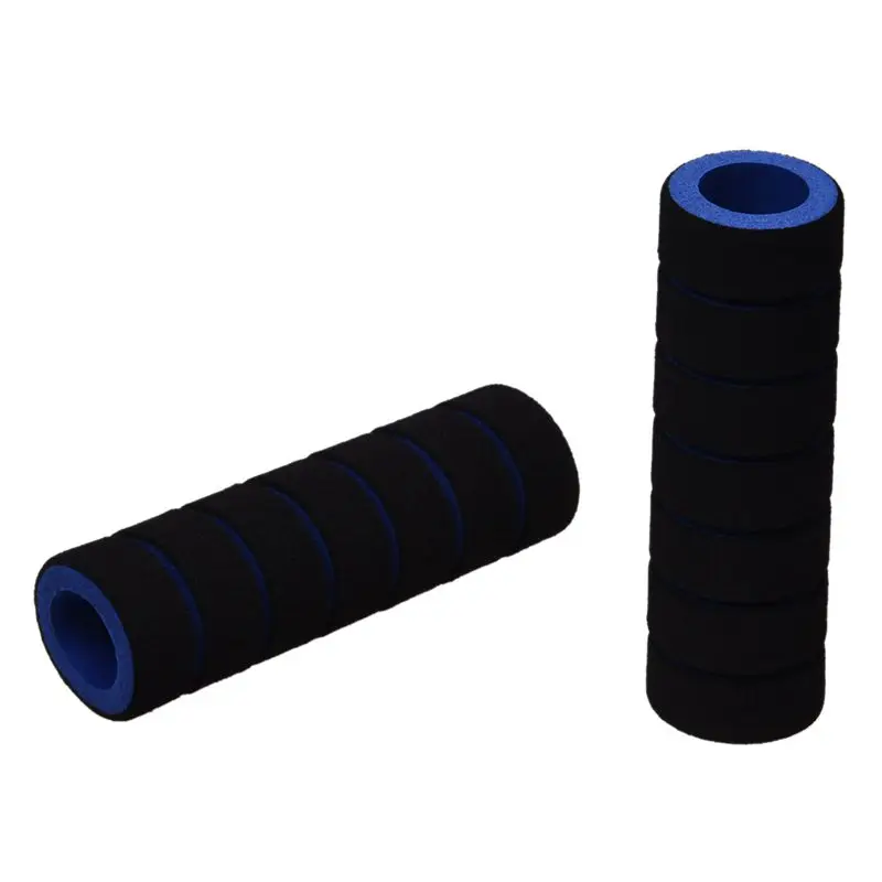 1 пара синие гоночный велосипед уход за кожей лица маска Велосипедный спорт