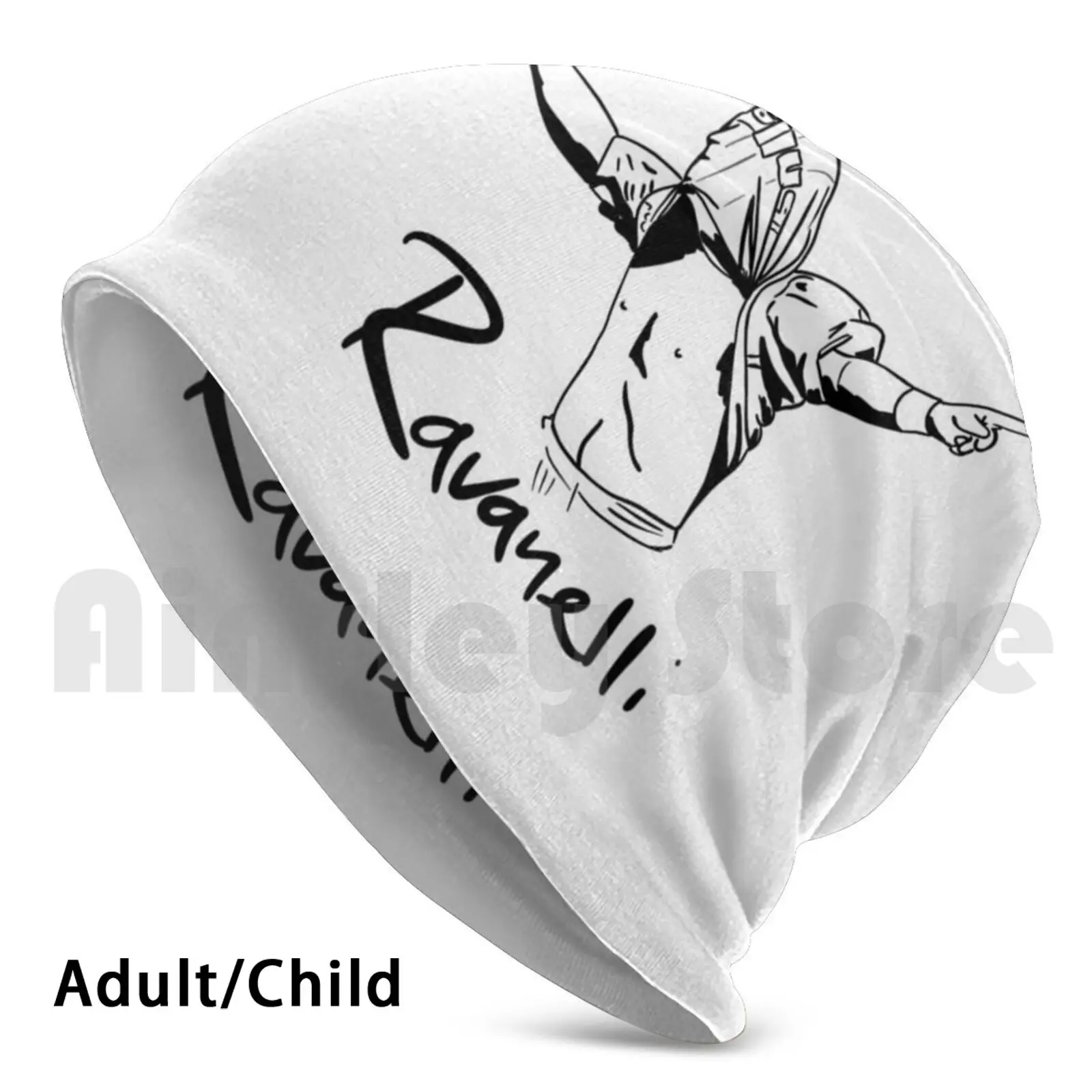 

Шапка Ravanelli 936 шапка Ravanelli Boro Utb Boro I Ve итальянское белое перо