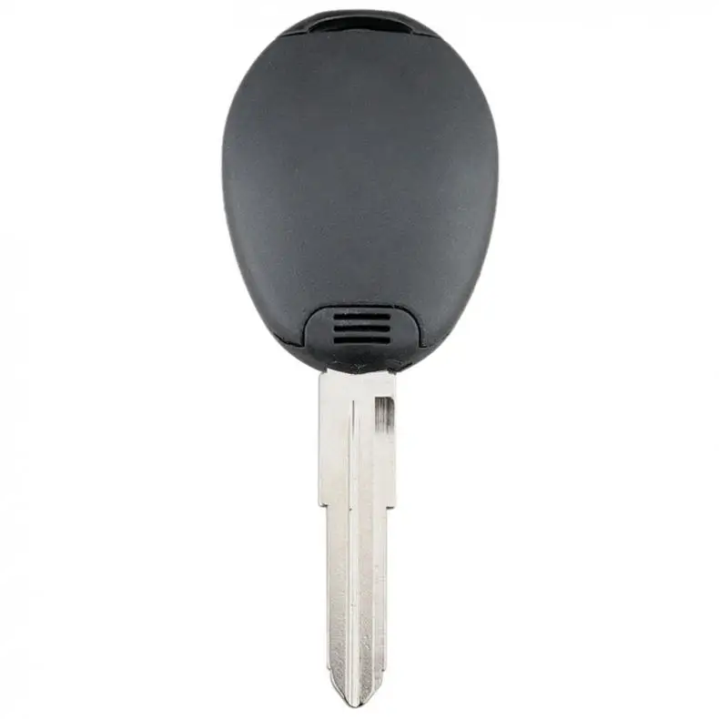 2 кнопки Uncut Blade Remote Car Key Shell подходит для Landrover Sport LR3 Discovery | Автомобили и мотоциклы