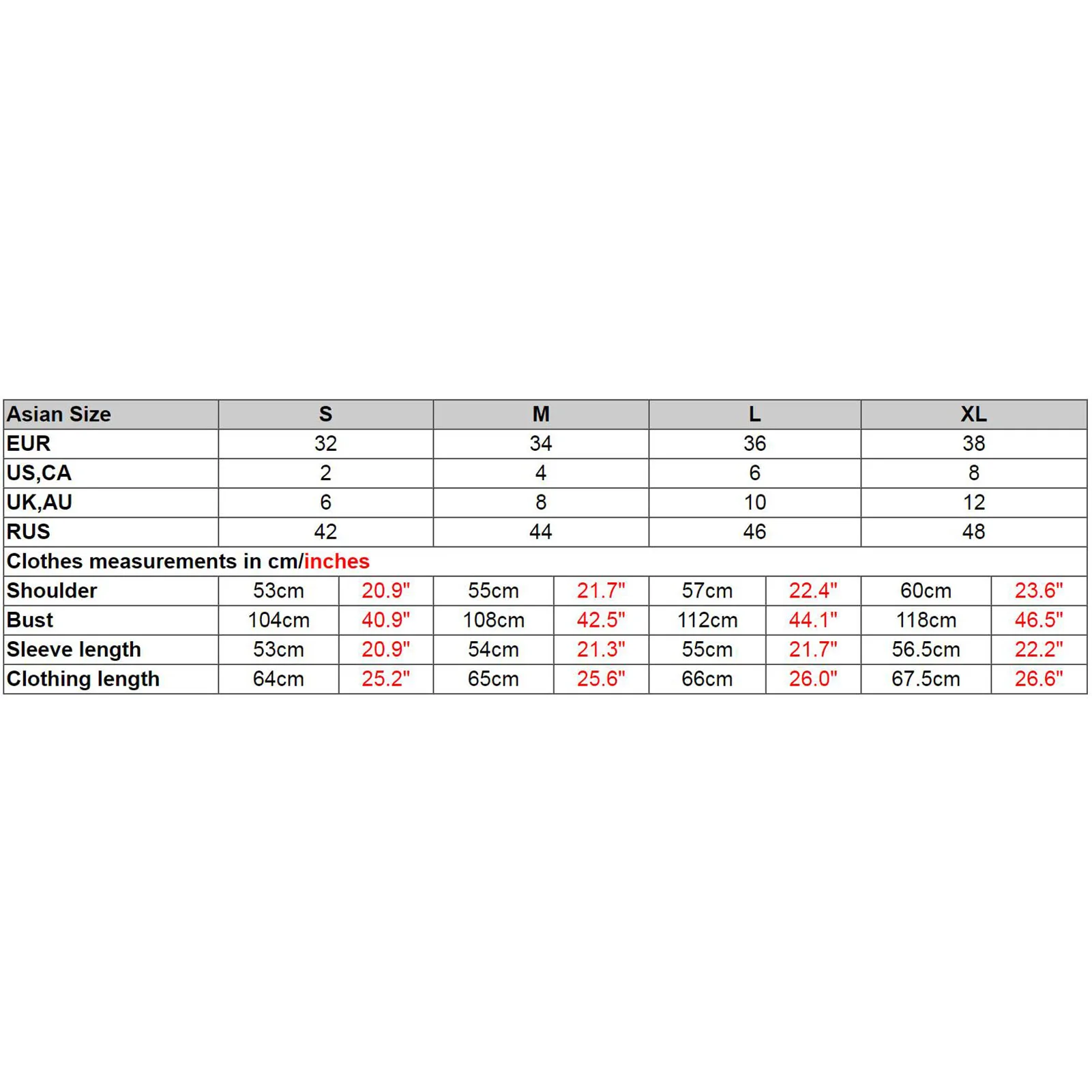 

Women Loose Striped Hoodies Dropped Shoulder Long Sleeve Vintage Hoodied Spring Sweatshirt Casual Tops