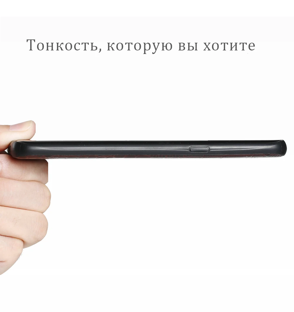 LANGSIDI чехол для телефона из натуральной кожи для iphone 11 pro max роскошный противоударный чехол для Apple iphone XR X 8 7 6s XS Plus Fundas
