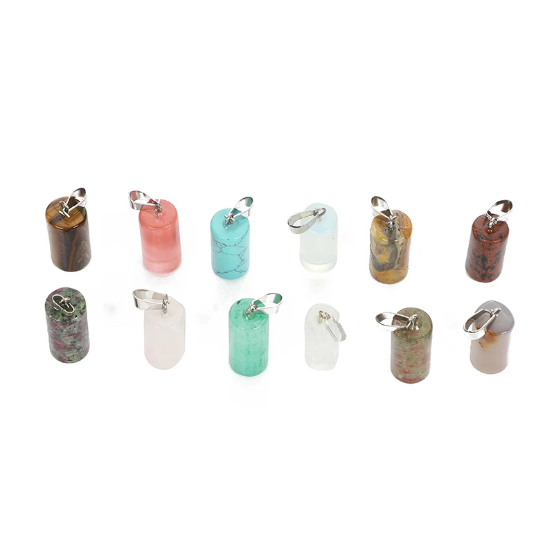 2021 Новый Модный чехол типа сделай сам 12 Цвет с украшением в виде кристаллов Агаты