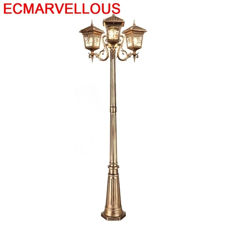 Домашний Светильник европейский светильник для дома освещение |