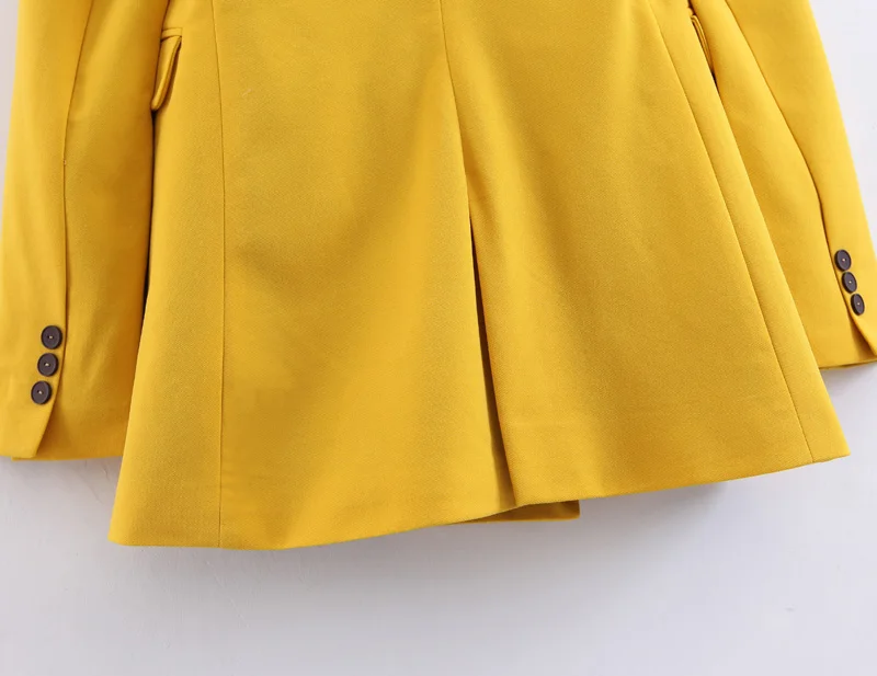 Комплект из двух предметов модный новый высококачественный свободный комплект