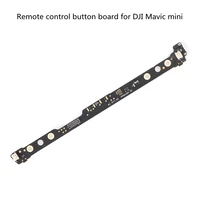 original brand new for dji mavic mini remote control button board mini remote control button motherboard drone accessories