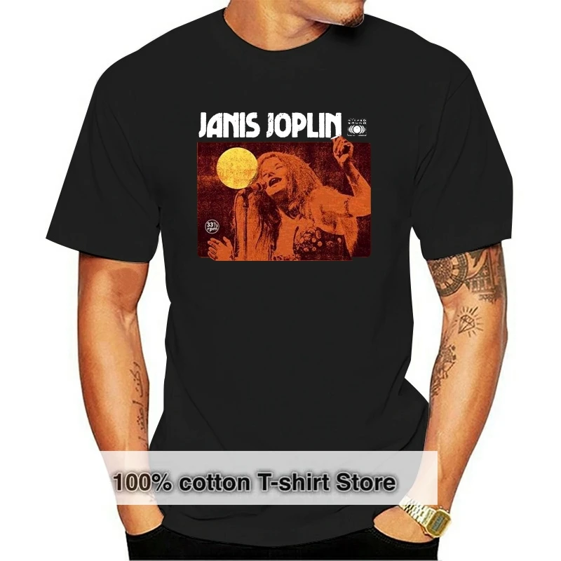 

Футболка с надписью «S-M-L», S-M-L