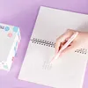 Изображение товара 4