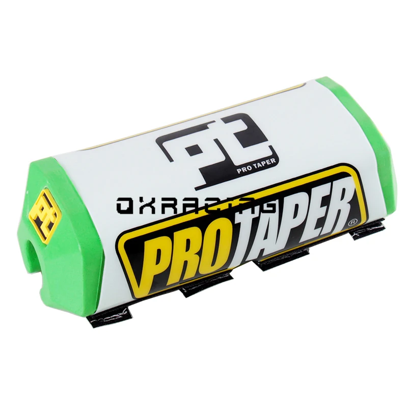 P.ro.taper Square 2 0 1 1/8 &quotрукоятка для руля ползунок CRF RM YZF ATV Dirt Pit Bike мотоцикла