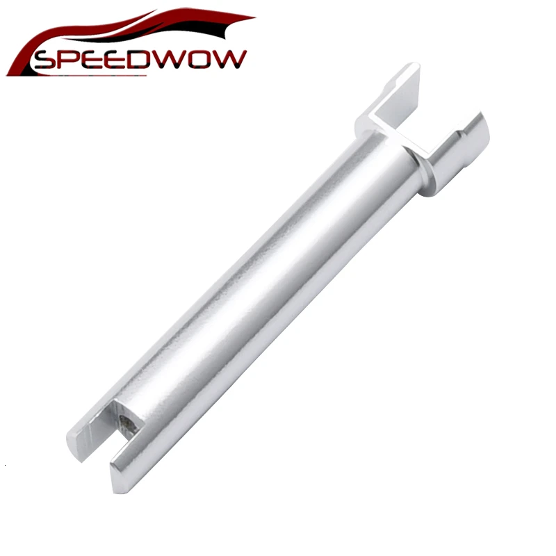 Контроллер консоли SPEEDWOW поворотная кнопка переключения ручка прокрутки