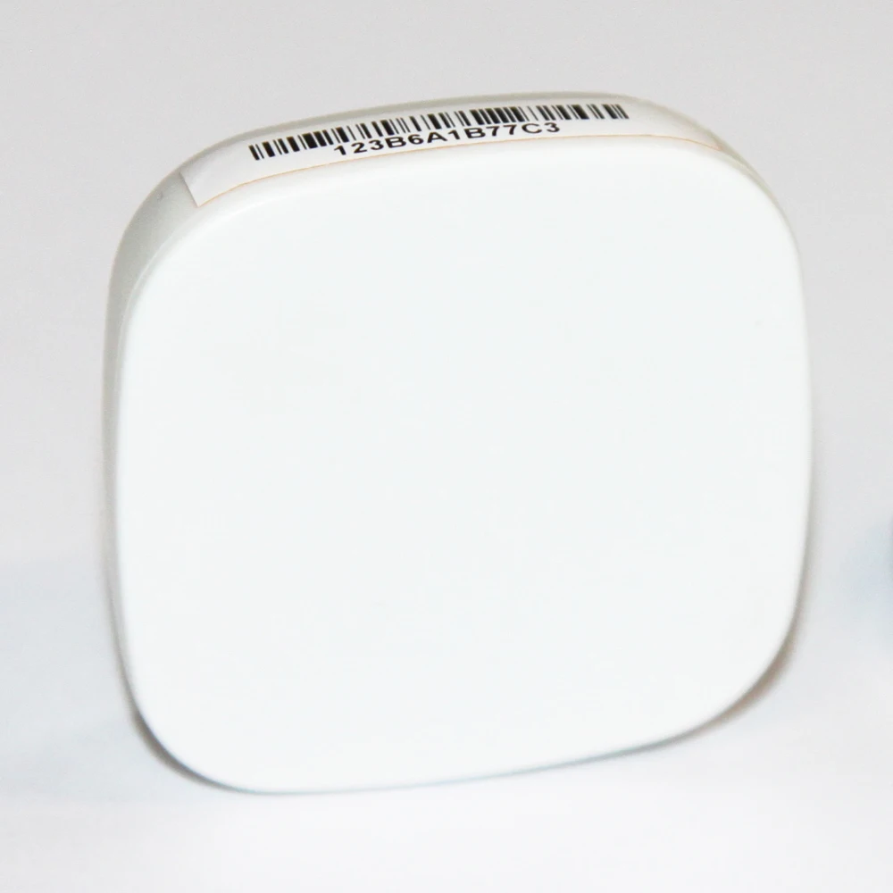 3 шт. модуль Bluetooth IBeacon NRF52810 BLE Beacon|module|module bluetooth |