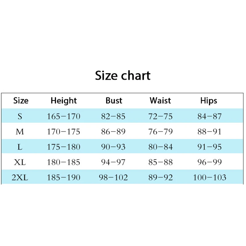 

White Uniform Full Sets Wig Synthetic Hair Women Men Halloween Party Anime Akudama Drive Cutthroat Satsujinki Cosplay Costumes